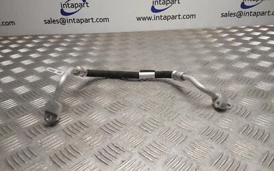 MANGUERA AIRE ACONDICIONADO BMW M2 G87 2022 8088924 Foto 1 de 4