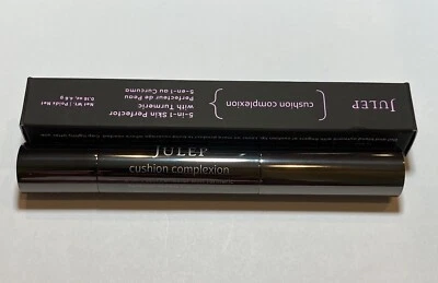 Julep Cushion Complexion Concealer 130 Ivory 0.16 oz NIB Volume Discounts Bonus - Image 1 of 4