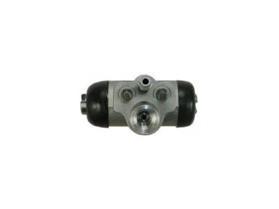 For 1985-1989 Subaru GL Wheel Cylinder Rear Centric 97352NVBS 1986 1987 1988 - Image 1 of 2