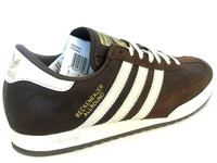 adidas beckenbauer ebay
