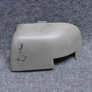 1996-2005 Astro Safari LH Front Door Handle Inner Cup Bezel Trim 922 Gray 76598 - Imagen 1 de 5