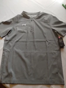 Under Armour Youth XL X Storm NWT - Picture 1 of 6