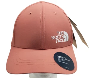 THE NORTH FACE Women's Horizon Hat Cap Light Mahogany L/XL NWT - Picture 1 of 7