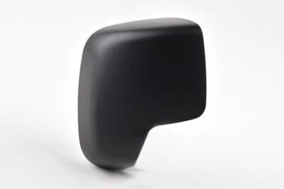 Couvercle De Miroir Compatible Avec Peugeot Bipper A 02/08 - Droit Côté Passager - Photo 1/4
