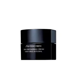 Shiseido Men Skin Empowering Cream 50mL - Picture 1 of 1