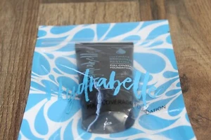 Belle Beauty by Kim Gravel Hydrabelle Full Coverage Foundation Rich 1 oz - Bild 1 von 2