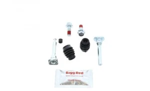 Für Subaru Outback 2000-2003 Heck,L oder R Bremssattel Schieber Bolzen Pin Set ( - Bild 1 von 3