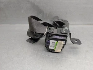 898102Y2009P cinturón seguridad trasero izquierdo para HYUNDAI IX35 1.7 4797460 - Imagen 1 de 5