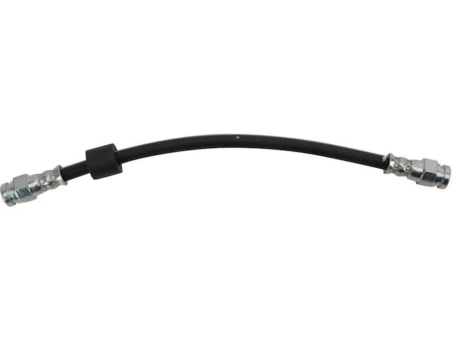 Manguera de freno para Ford Escort 1991-2003 1992 1993 1994 1995 1996 1997 1998 GW556GJ Foto 1 de 1