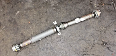 2014-2022 JEEP GRAND CHEROKEE OEM ПРИВОДНОЙ ВАЛ 68206211AB, 68206211AC - Изображение 1 из 4