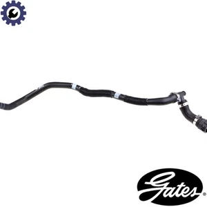 HEATER HOSE 02-3168 FOR FIAT TIPO/Hatchback 552 68 036 1.6L 4cyl TIPO - Picture 1 of 6