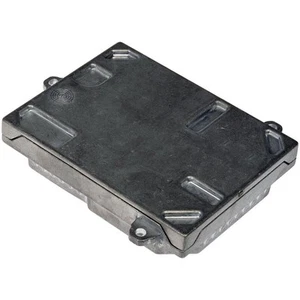 601-126 Dorman HID Bulb Ballast for Volvo C70 C30 Audi RS4 A3 S4 A4 Quattro V50 - Picture 1 of 5