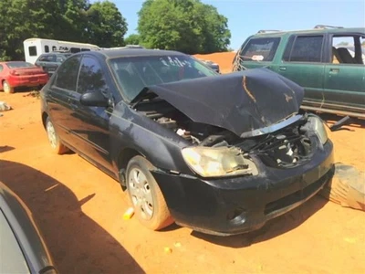 Bomba de dirección asistida para 04-09 Kia Spectra OEM Foto 1 de 4