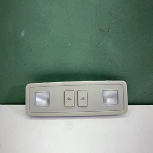 2019-2021 Volkswagen Jetta  Rear Interior Lighting Switch Bulbs 3CN947290 OEM - Picture 1 of 14