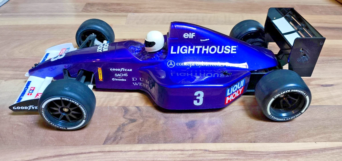 Tamiya F103 online kaufen | eBay.de