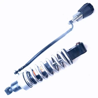 Amortiguador trasero Kawasaki Z1000 SX 2019 - 45014059237R Foto 1 de 4