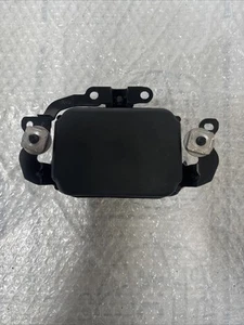 OEM Toyota Lexus Adaptive Cruise Control Distance Sensor Assembly 88210-48071 - Picture 1 of 4
