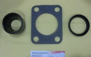 MOOG K6652 King Pin Repair Kit Dana 60 Front Axle 4WD Ball Joint Upper Top - Picture 1 of 1