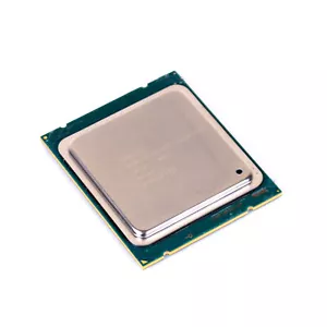 Intel Xeon CPU E5-2650L V2 1.70 GHz 25MB Cache 10 Core LGA2011 Processor SR19Y - Picture 1 of 1