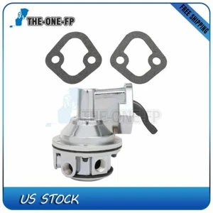 For Chevy Silverado 2500 HD 3500 GMC Sierra 2001-2005 2006 Harmonic Balancer - Picture 1 of 10