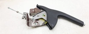 NEW OEM Mazda Parking Brake Control Lever GK2A44010F02 Mazda 6 2003-2008 - Picture 1 of 6