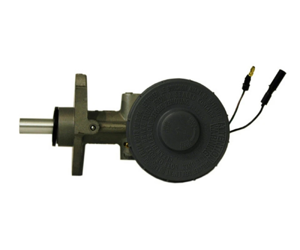 Cilindro maestro de freno Raybestos para Acura Integra MC390200 1994-1997 Foto 1 de 4