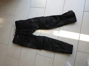 Herren Motorradhose von Held Gr. M - Bild 1 von 5