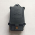 1Pc 8970405011 12VDC Time Relay Fit Excavator NEW #WD9