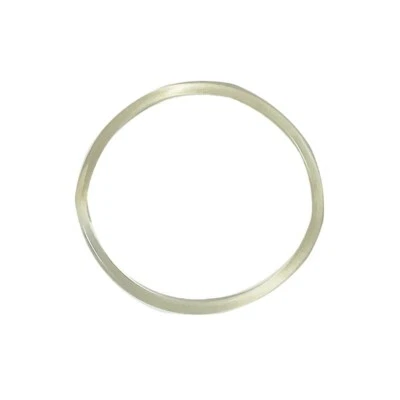 MARKENLOS Original Ribbon Belt For Zebra ZXP3C ZXP3 ZXP1 Card Printers #T6