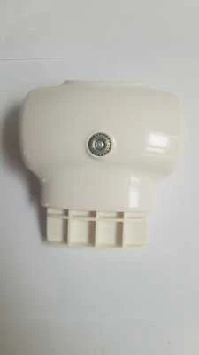 Ricambio Parte per 4Moms Mamaroo che Si Collegano Supporto Giocattolo Barra 2012 - Immagine 1 di 4