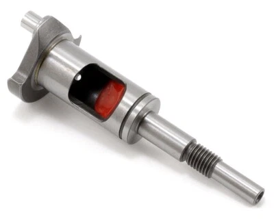 Axial 21RR-1 Engine Crankshaft AXI01132  - Bild 1 von 2