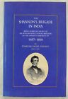 The Shannon's Brigade in India 1857-1858 - Edmund Hope Verney