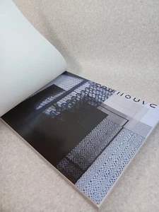 Jean Nouvel, Catalogue Japan - Picture 1 of 24