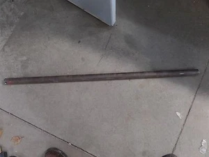 ORIGINAL INGERSOLL RAND 58890518 48" LANGSCHAFTBAUGRUPPE, 58 890 518,  - Bild 1 von 8