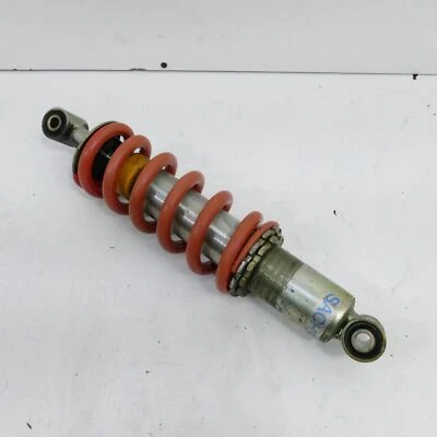 Sachs XTC 125 Supersport Coilover Posteriore Ammortizzatore 45025 - Immagine 1 di 4