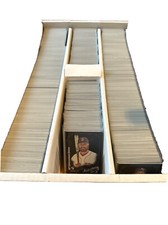 2015 Topps Allen and Ginter X Black #200-299 Complete your Set Pick A card