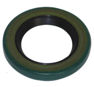 SPI-Sport Part 03-108 Oil Seal 29.5X47.7X6.6 - Picture 1 of 1