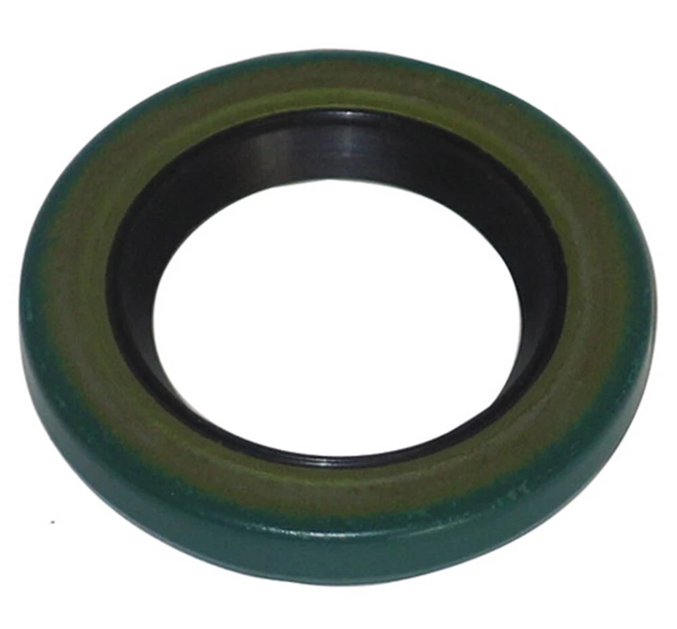 SPI-Sport Part 03-108 Oil Seal 29.5X47.7X6.6 - Image 1 of 1