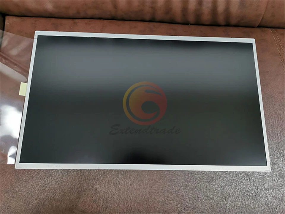 ONE 23.8" 3840(RGB)×2160 UHD LM238WR2-SLA1 Pantalla LCD Panel Foto 1 de 1