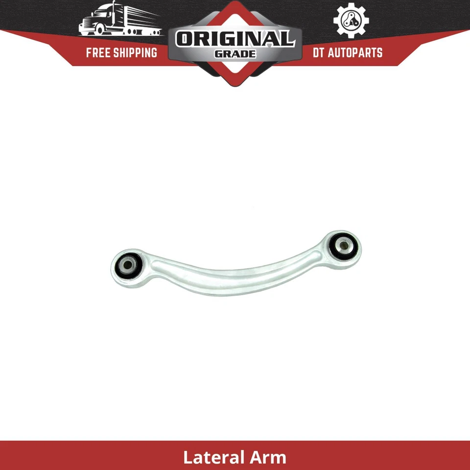 Brazo lateral trasero derecho delantero derecho Mevotech para Mercedes-Benz E350 2010-2016, 2020 Foto 1 de 1