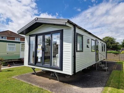 NEW WILLERBY MANOR - Image 1 of 4