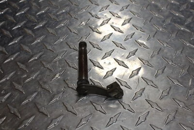 HONDA CR80 CR80R CR80RB CR85R CR85RB OEM CLUTCH ARM ACTUATOR 22810-GBF-830 - Image 1 of 4