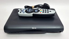 Sky HD 3D Multiroom Multiscreen Box DRX595 Powerlead Card and Remote