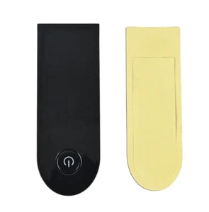 Xiaomi Mi 4 Lite Gen1 Dashboard Cover Abdeckung Aftermarket E-Scooter - Bild 1 von 4