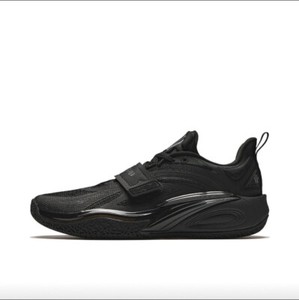 ANTA Kai 1 Triple Black 112431102S-10