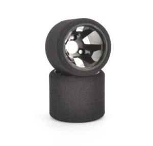 CONTACT 1:12 T-Gummi auf Felge neu 46mm / CONJT235RT - Bild 1 von 1