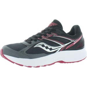ofertas saucony mujer