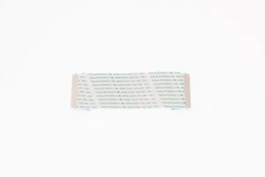 Acer I/O Board Acer ConceptD 5 CN517-71 Original - Bild 1 von 1