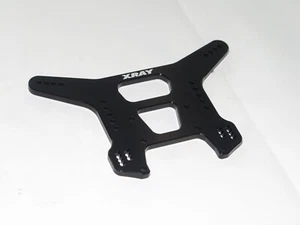 XRA350206 XRAY XT8 '24 NITRO TRUGGY STOSSDÄMPFER HINTEN - Bild 1 von 1