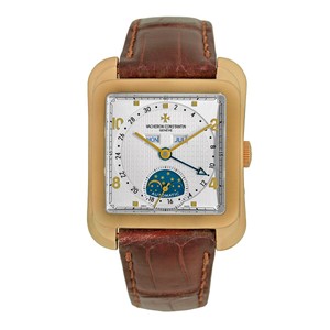 vacheron constantin ebay